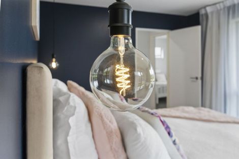 Photo of property in 28 Spirit Terrace, Rolleston, 7615