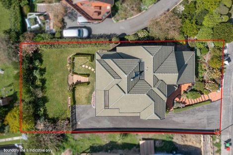 Photo of property in 14 Joe Brown Avenue, Mosgiel, 9024