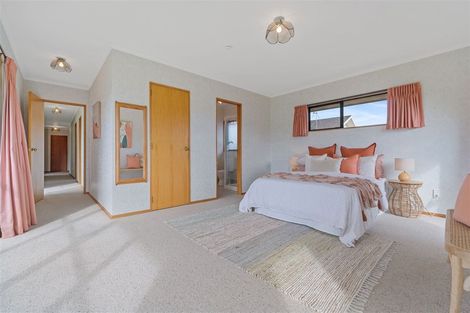 Photo of property in 23 Airport Drive, Milson, Palmerston North, 4414