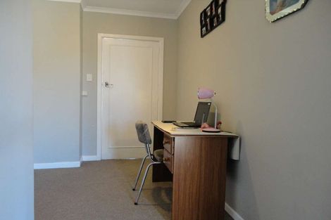 Photo of property in 298 Waterloo Road, Hornby, Christchurch, 8042