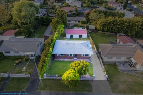 Photo of property in 6 Kirby Street, Glendene, Auckland, 0602