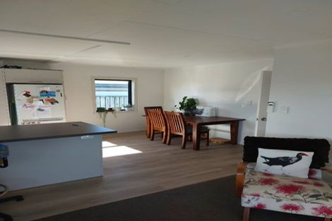 Photo of property in 46 Linwood Drive, Paraparaumu, 5032