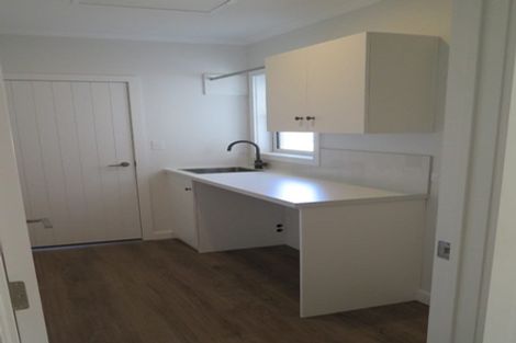 Photo of property in 7 Washingtonia Way, Omokoroa, 3114