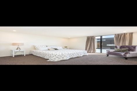 Photo of property in 67a Sherborne Street, St Albans, Christchurch, 8014