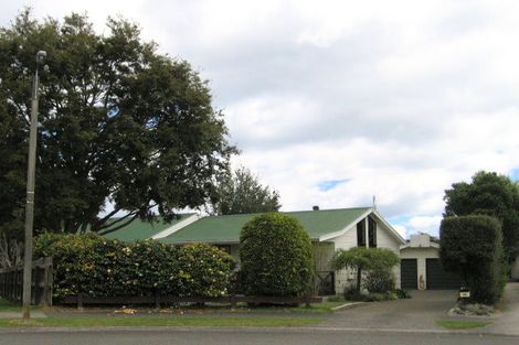Photo of property in 71 Hinekura Avenue, Taupo, 3330