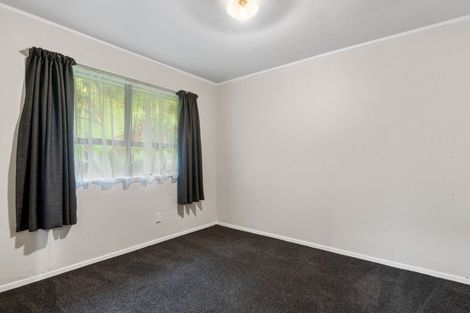 Photo of property in 12a Westbrook Place, Pomare, Rotorua, 3015