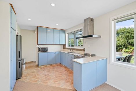 Photo of property in 31 Marion Street, Hoon Hay, Christchurch, 8025