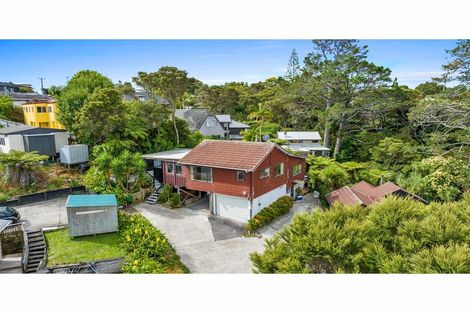 Photo of property in 1/33 Sapphire Place, Bayview, Auckland, 0629