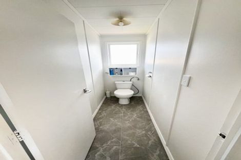 Photo of property in 14 Quennell Avenue, Favona, Auckland, 2024