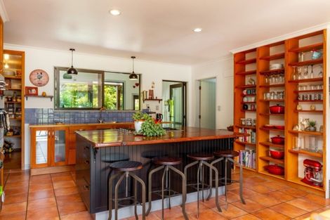 Photo of property in 191 Waikakaho Road, Tuamarina, Blenheim, 7273