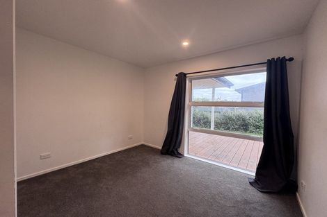 Photo of property in 184b South Street, Feilding, 4702