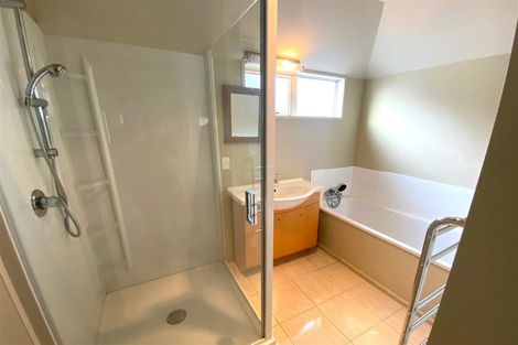 Photo of property in 2 Clissold Street, Merivale, Christchurch, 8014