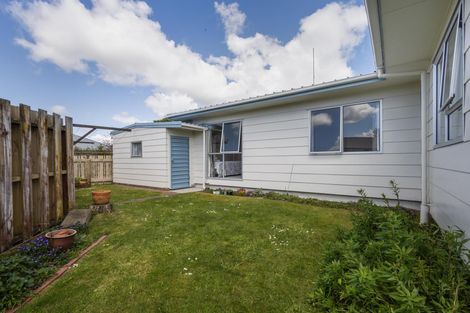 Photo of property in 86a Tawari Street, Matamata, 3400