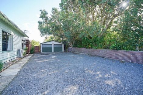 Photo of property in 124 Moulson Street, Strathern, Invercargill, 9812