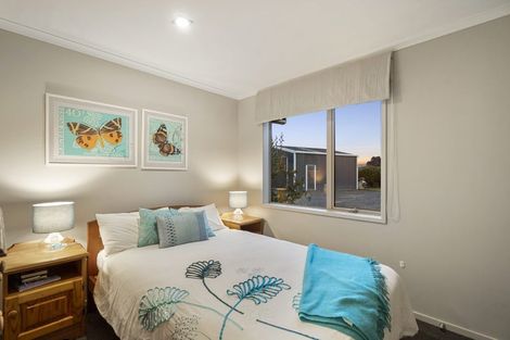 Photo of property in 122d Forestry Road, Waitoki, Kaukapakapa, 0871