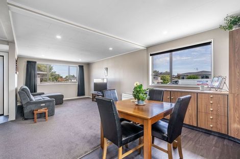 Photo of property in 26 Baxter Street, Grasmere, Invercargill, 9810