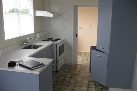 Photo of property in 72a Guadeloupe Crescent, Grenada Village, Wellington, 6037