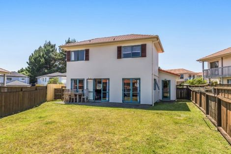 Photo of property in 4 Midshipman Court, Gulf Harbour, Whangaparaoa, 0930