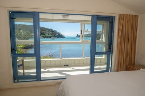 Photo of property in 3 Mabel Thorburn Place, Mangonui, 0420