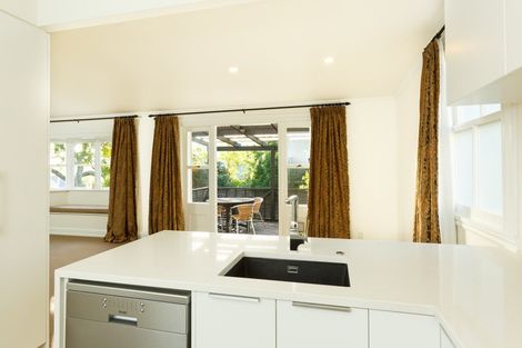 Photo of property in 19 Pompallier Terrace, Ponsonby, Auckland, 1011