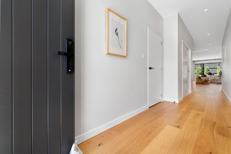 Photo of property in 2 Pukeko Road, Hobsonville, Auckland, 0616