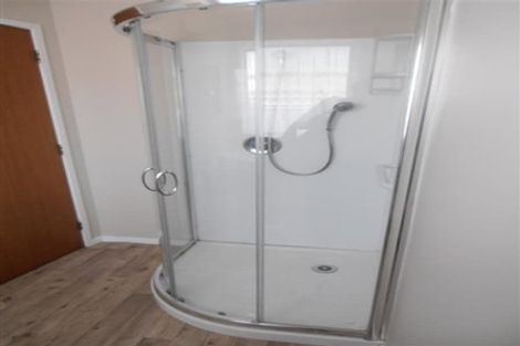 Photo of property in 2/13 Cobham Crescent, Stoke, Nelson, 7011