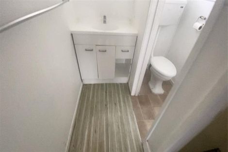 Photo of property in 15d Edgecumbe Street, Whitiora, Hamilton, 3200