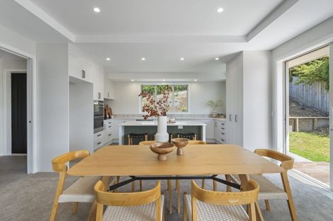 Photo of property in 6 Windsor Terrace, Feilding, 4702