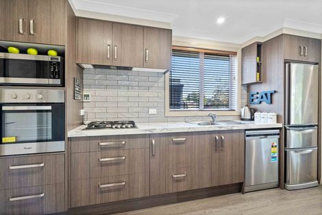 Photo of property in 81 Lime Street, Newfield, Invercargill, 9812