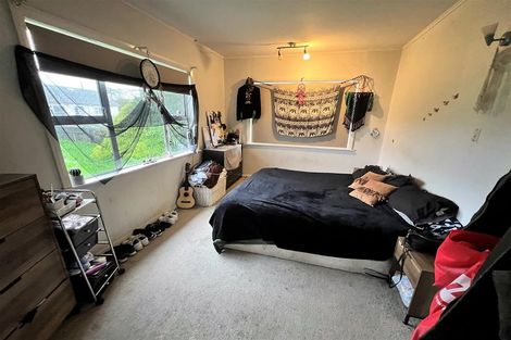 Photo of property in 7 Kerr Avenue, Cobden, Greymouth, 7802