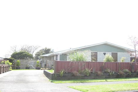 Photo of property in 88 Kelly Street, Inglewood, 4330