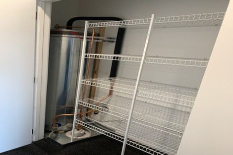 Photo of property in 97b Awataha Crescent, Pyes Pa, Tauranga, 3110