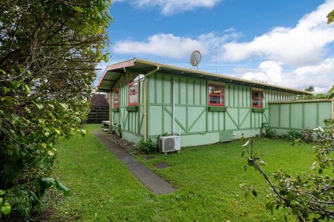 Photo of property in 1/68 Glenvar Road, Torbay, Auckland, 0630