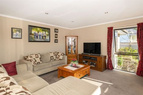 Photo of property in 5 Oudenarde Street, Renwick, 7204