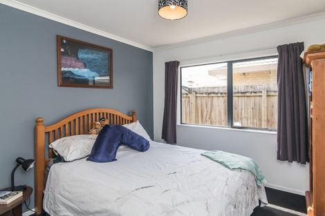 Photo of property in 92 Weggery Drive, Waikanae Beach, Waikanae, 5036