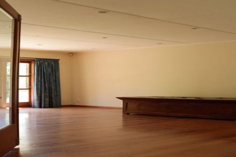 Photo of property in 341 Gladstone Road, Gladstone, Carterton, 5792