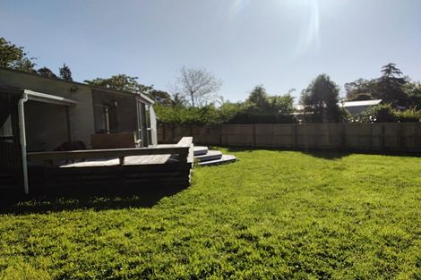 Photo of property in 22 Ngahere Street, Inglewood, 4330