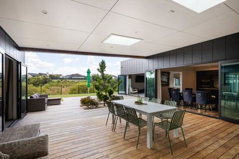 Photo of property in 127 Te Huia Drive, Flagstaff, Hamilton, 3210