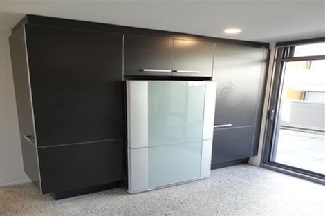 Photo of property in 208/23 Edwin Street, Mount Eden, Auckland, 1024