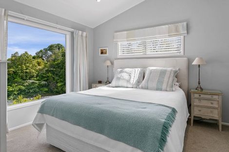 Photo of property in 26 Tremaine Avenue, Two Mile Bay, Taupo, 3330