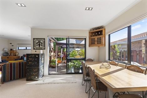 Photo of property in 99a Matua Road, Matua, Tauranga, 3110