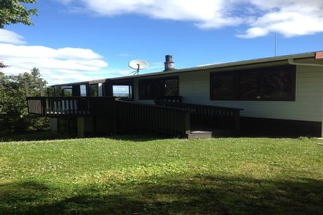 Photo of property in 73 Mountain Road, Western Heights, Rotorua, 3015