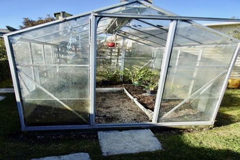 Photo of property in 11 Clayton Road, Amberley, 7410