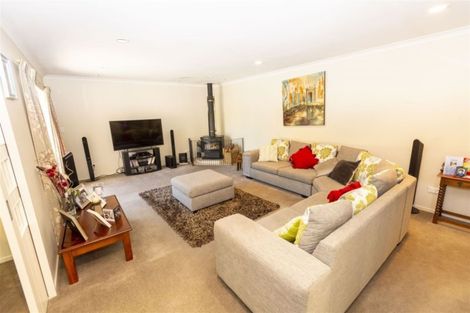 Photo of property in 13 Paget Drive, Woodend, 7610