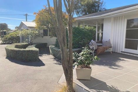 Photo of property in 42 Hudson Street, Bryndwr, Christchurch, 8053