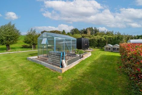 Photo of property in 30 Kakariki Way, Otatara, Invercargill, 9879