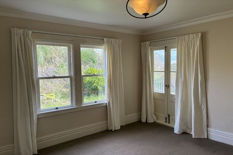 Photo of property in 40 Mile Road, Bombay, 2675