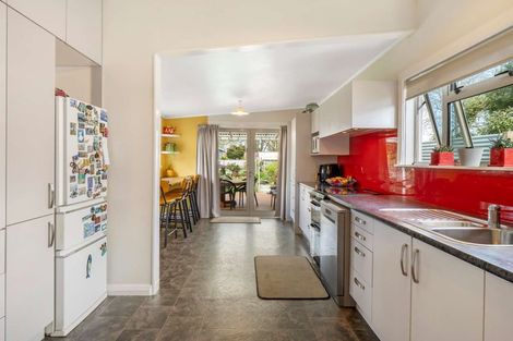 Photo of property in 46 Duncan Street, Whanganui East, Whanganui, 4500