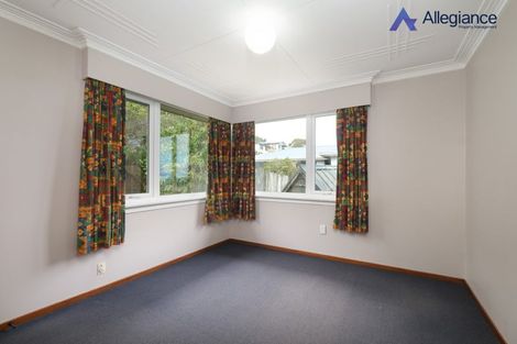 Photo of property in 26 Campbells Road, Pine Hill, Dunedin, 9010
