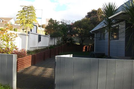 Photo of property in 23 Tarawera Street, Ohauiti, Tauranga, 3112